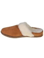 Sorel Nakiska Slide II W 1902881224 pantofle Sorel Nakiska Slide II W 1902881224 pantofle