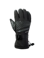 Rukavice Hi-Tec Rodeno M 92800280344