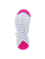 Sportovní obuv Soro Wmns W
