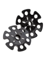 Hi-Tec Dream Baskets tyčové desky 92800385393