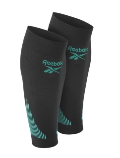 Kompresní pásky Reebok Rrsl-15334