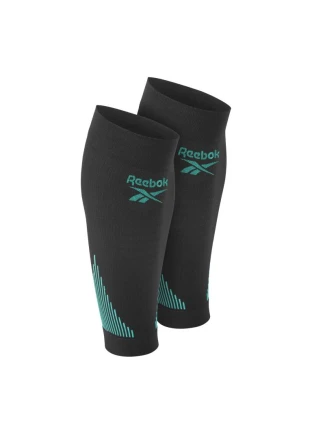 Kompresní pásky Reebok Rrsl-15334