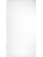 The One Towelling Print 70 Ručník vhodný na sublimační potisk 48.1023 white The One Towelling Print 70 Ručník vhodný na sublimační potisk 48.1023 white
