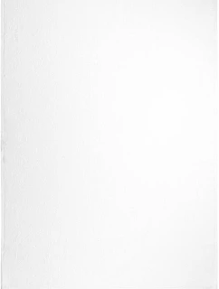 The One Towelling Print 70 Ručník vhodný na sublimační potisk 48.1023 white