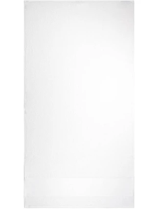 The One Towelling Print 70 Ručník vhodný na sublimační potisk 48.1023 white The One Towelling Print 70 Ručník vhodný na sublimační potisk 48.1023 white