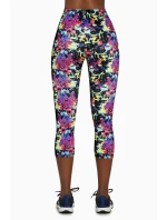 Bas Bleu Revel 70 barva:vícebarevná