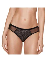 Gorteks Vita/F barva: černá a hnědá