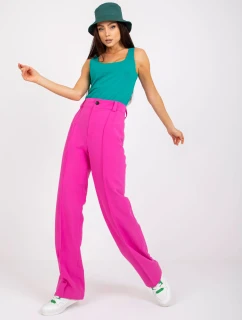 Top AP TP A 005 tmavě zelená