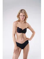 Páni! Samolepicí podprsenka - Julimex Páni! Samolepicí podprsenka - Julimex