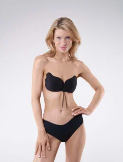 Páni! Samolepicí podprsenka - Julimex