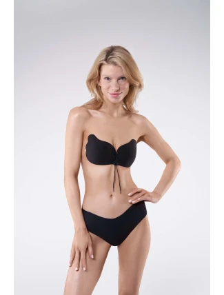 Páni! Samolepicí podprsenka - Julimex Páni! Samolepicí podprsenka - Julimex