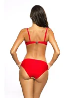 Magnolia Červený plášť-Cvrček-Staré plavky M-584 (3) - Marko Magnolia Červený plášť-Cvrček-Staré plavky M-584 (3) - Marko