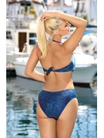 Plavky Michele Indigo M-590 (1) - Marko Plavky Michele Indigo M-590 (1) - Marko