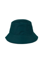 Klobouk Art Of Polo Hat cz22139-3 Teal