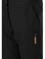 Dámské outdoorové kalhoty Whistler Wander