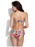 Dvoudílné plavky KO16 AB5716B - Relleciga Dvoudílné plavky KO16 AB5716B - Relleciga