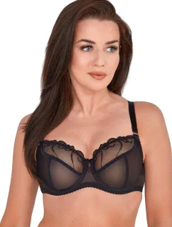 KIRA SOFT BRA ART. 1221