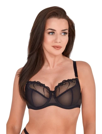 KIRA SOFT BRA ART. 1221 KIRA SOFT BRA ART. 1221