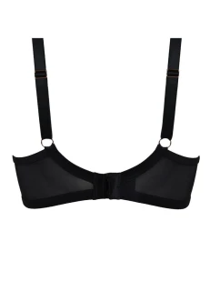 LEGRAČNÍ PODPRSENKA 19232