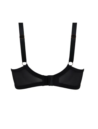 LEGRAČNÍ PODPRSENKA 19232 LEGRAČNÍ PODPRSENKA 19232