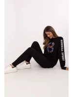 Sada model 206107 Factory Price Sada model 206107 Factory Price