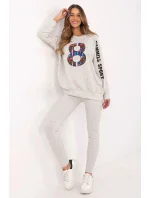 Sada model 206109 Factory Price