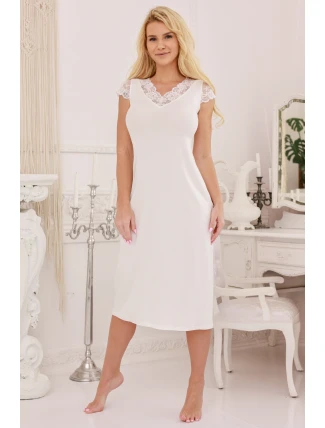 Noční košilka  model 218865 Kalimo
