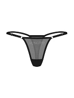 Tanga model 229757 Obsessive Tanga model 229757 Obsessive