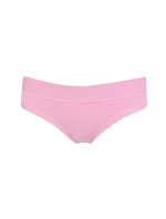 Bavlněná tanga Lovelygirl 3678