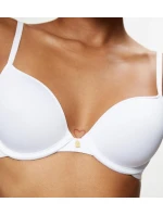 Body Make-Up Essentials WHP - WHITE - TRIUMPH WHITE - TRIUMPH