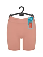 sloggi GO Allround Cyclist - ORANGE - SLOGGI ORANGE - SLOGGI