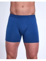 Boxerky Cornette 946/02 A'3 M-2XL Boxerky Cornette 946/02 A'3 M-2XL