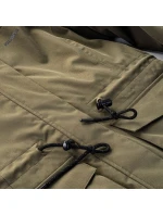 Bunda Iguana Nemin W 92800439371 Bunda Iguana Nemin W 92800439371