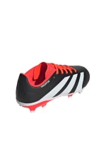 Kopačky adidas Predator League FG Jr IG7748