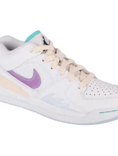 Boty Nike Air Jordan Stadium 90 W FV3624-151