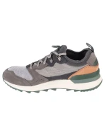 Merrell Alpine 83 Sneaker Recraft M J006075 boty