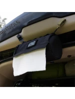 Sáček na papírové ručníky Offlander OFF_CACC_39BK