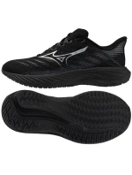 Boty Mizuno ENERZY RUNNERZ K1GC241602