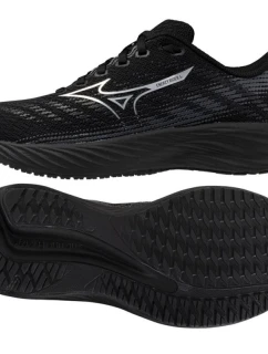 Boty Mizuno ENERZY RUNNERZ K1GC241602