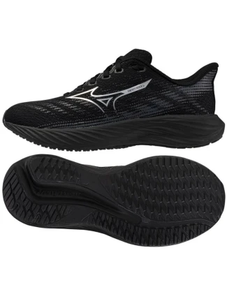 Boty Mizuno ENERZY RUNNERZ K1GC241602