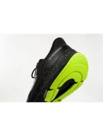 Sportovní obuv Skechers Go Run M 220874/BKLM