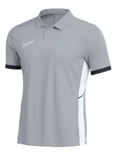 Nike Academy 25 M polokošile FZ9759-012 pánské