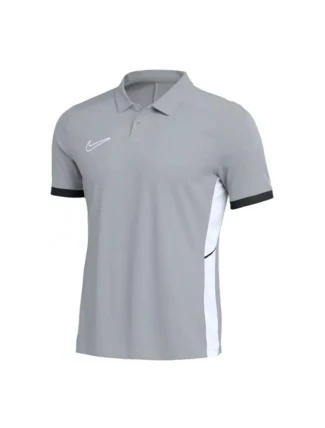 Nike Academy 25 M polokošile FZ9759-012 pánské