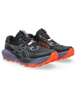 Boty Asics Gel Trabuco 13 GTX W 1012B767001