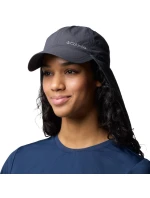 Columbia Schooner Bank II Cap 2120471011 Columbia Schooner Bank II Cap 2120471011