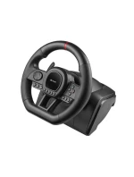 VOLANT TRACER SIMRACER MANUÁLNÍ PŘEVODOVKA 6 V 1