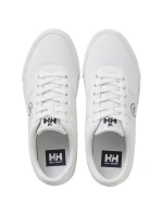 Boty Helly Hansen Archboard M 12023 011