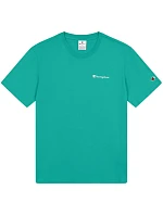 Tričko Champion SS Tee M 220264 GS130 pánské