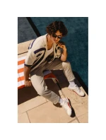 Bota K-Swiss SI-18 Rival M 08531-150-M