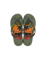 Žabky Rider R1 Energy VII Ad M 83633AY965